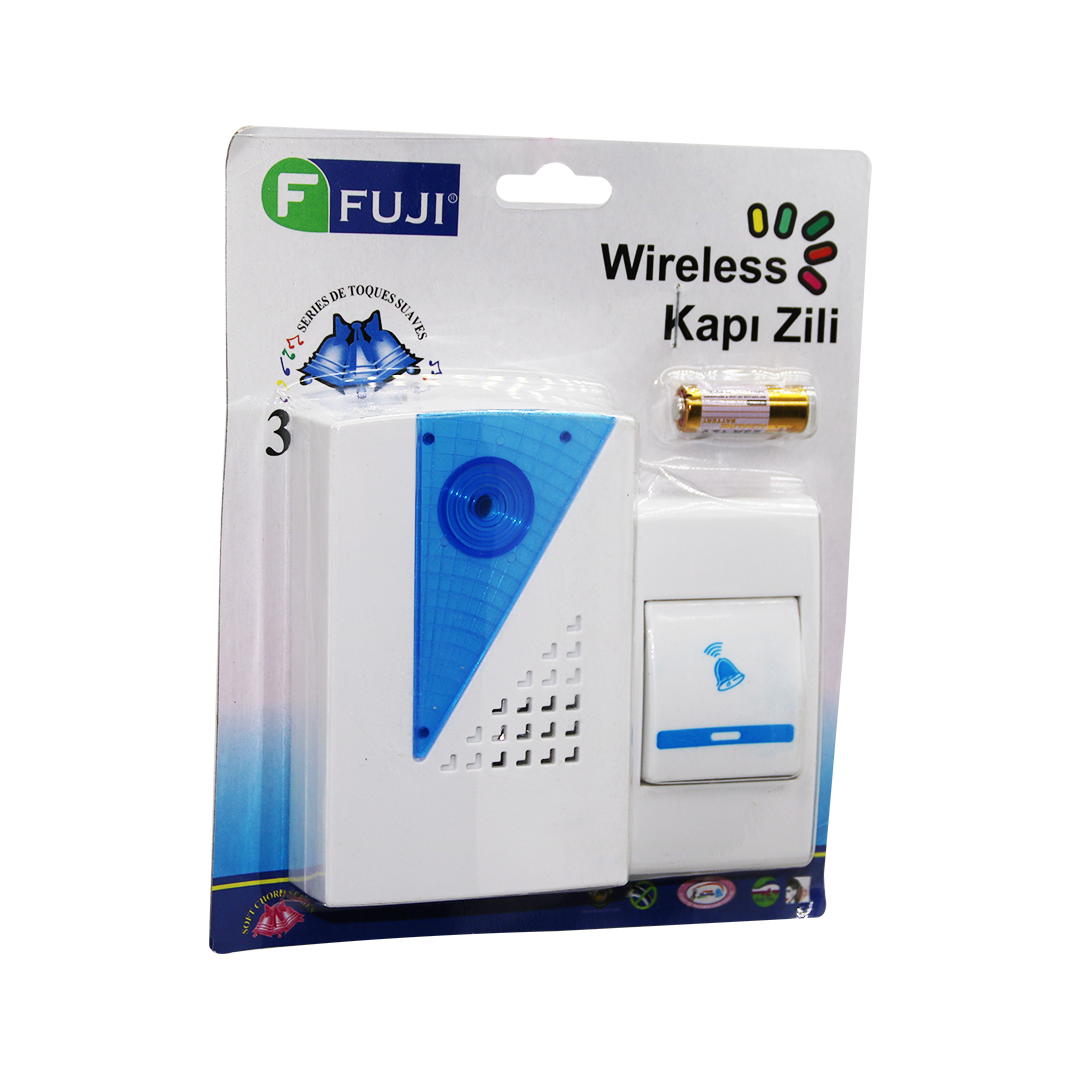 wireles k 100158 1.png wireles k 100158 1.png