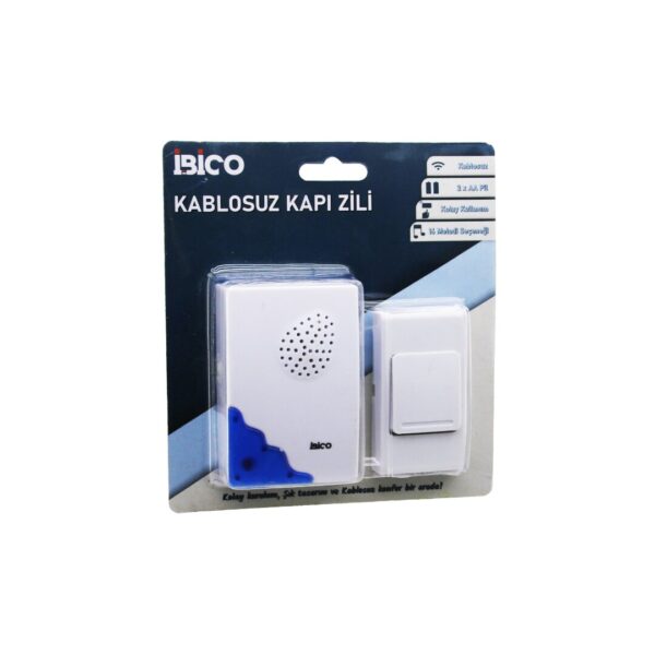 wireles kablosuz kapi zili 117136 1.jpg