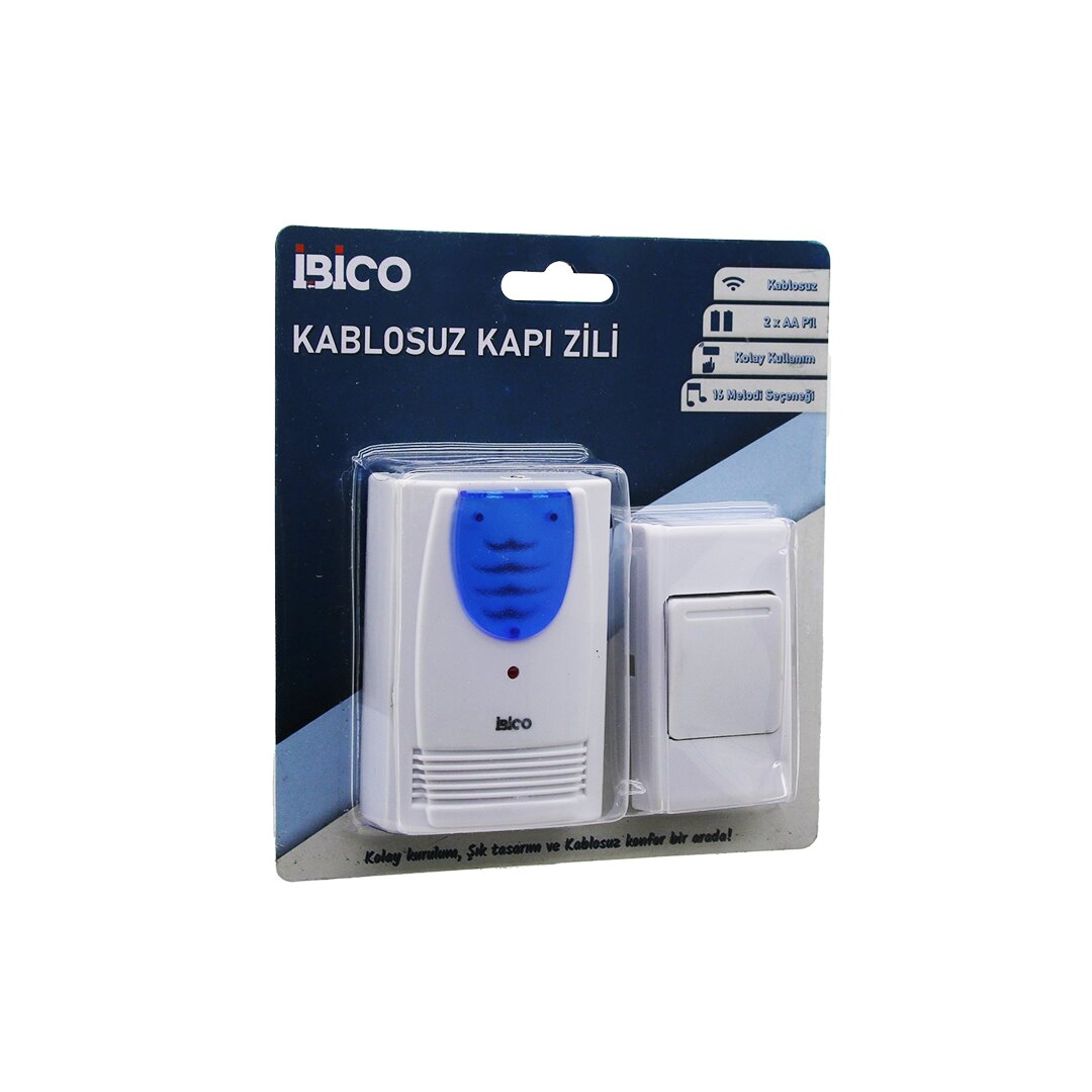 wireles kablosuz kapi zili 117138 1.jpg wireles kablosuz kapi zili 117138 1.jpg