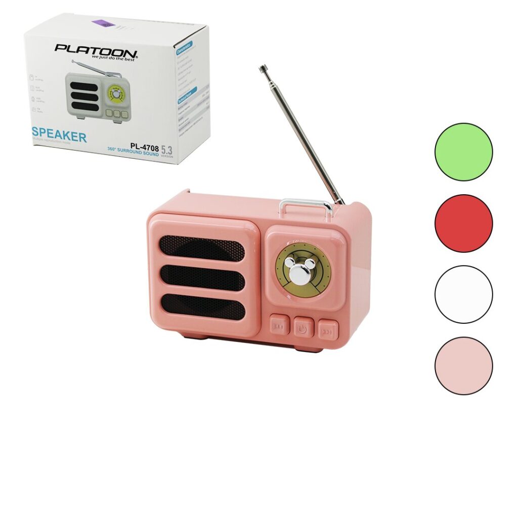 wireless hoparlor speaker 117151 1.jpg
