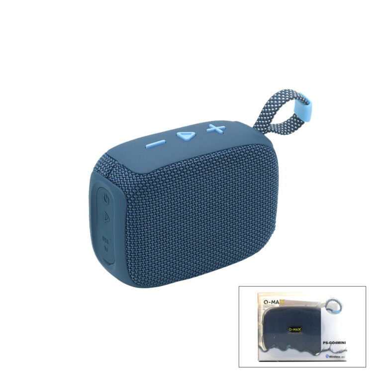 wireless v5 2 mini muzik 117958 1.jpg