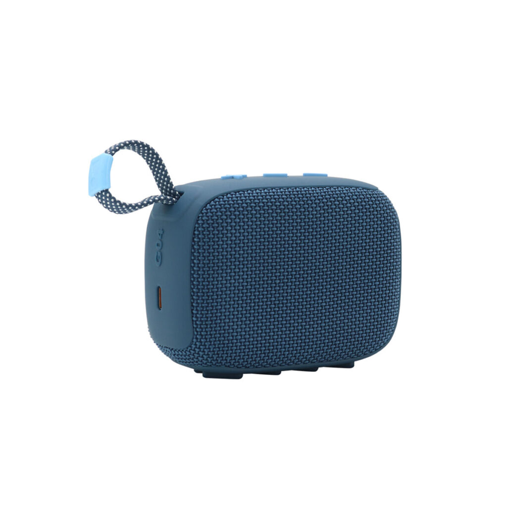 wireless v5 2 mini muzik 117958 2.jpg