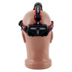 wison sarj edilebilir kafa la 116108 3.webp