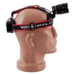 wison sarj edilebilir kafa la 116108 4.webp