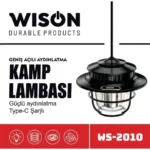 wison ws 2010 genis acili 117915 1.webp