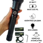 wison ws 5412 tufek feneri g 116110 1.webp