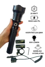 wison ws 5412 tufek feneri g 116110 1.webp