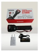 wison ws 5572 20w uzun menzill 116111 3.webp