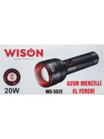 wison ws 5572 20w uzun menzill 116111 5.webp