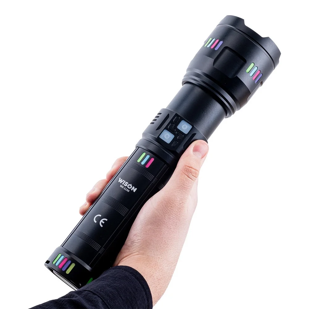 ws 1150 uzun menzilli 60 watt 117899 1.webp ws 1150 uzun menzilli 60 watt 117899 1.webp