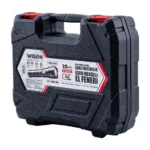 ws 1150 uzun menzilli 60 watt 117899 2.webp