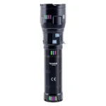 ws 1150 uzun menzilli 60 watt 117899 3.webp