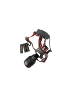ws 2080 profesyonel kafa lamba 117876 4.webp