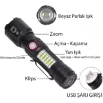 ws 2828 ultra usb sarjli pol 116068 1.webp