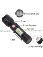 ws 2828 ultra usb sarjli pol 116068 1.webp
