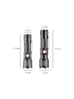 ws 2828 ultra usb sarjli pol 116068 2.webp