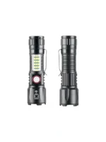 ws 2828 ultra usb sarjli pol 116068 3.webp