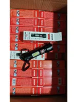 ws 2828 ultra usb sarjli pol 116068 4.webp