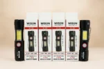 ws 2828 ultra usb sarjli pol 116068 5.webp