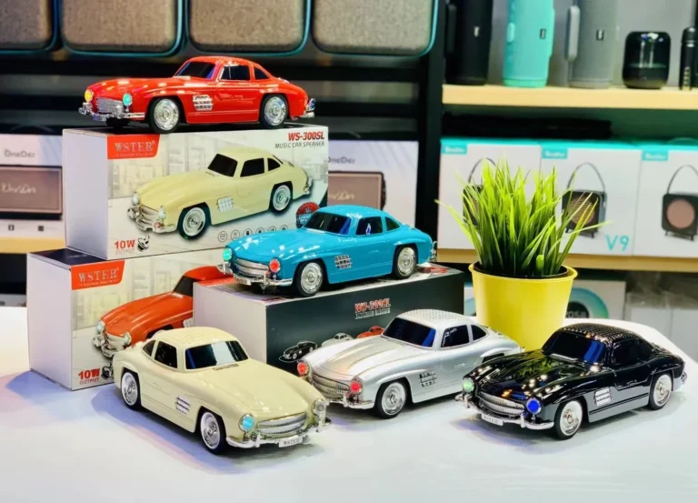 ws 300sl klasik benz model 10w 115341 1.webp
