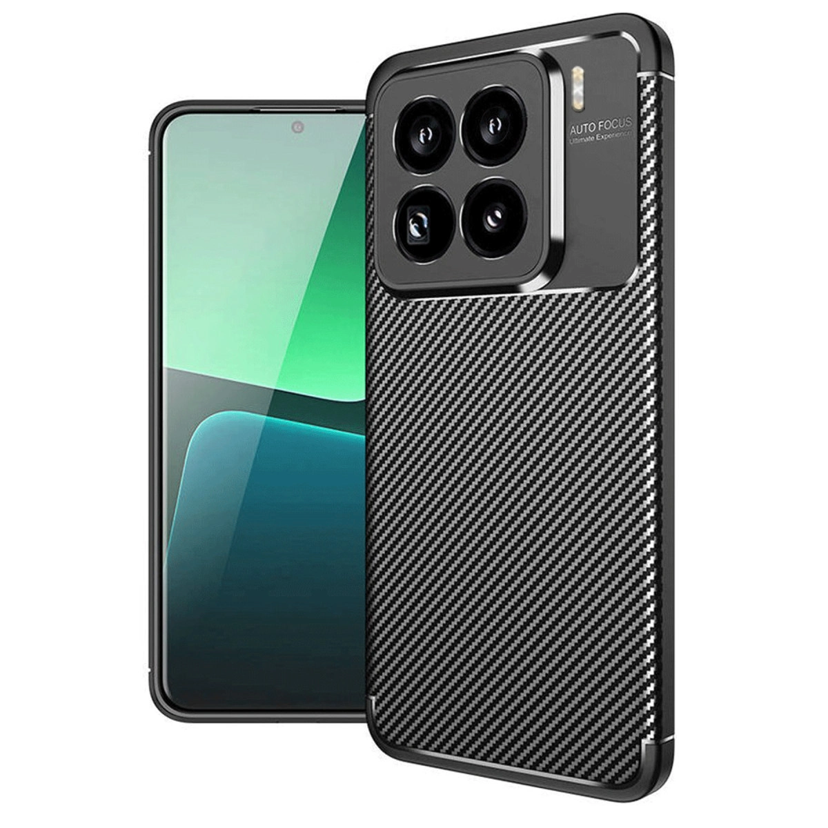 xiaomi mi 15 pro kilif auto focus karbon kapak siyah 1 55196164 sw1200sh1200.png xiaomi mi 15 pro kilif auto focus karbon kapak siyah 1 55196164 sw1200sh1200.png