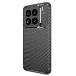 xiaomi mi 15 pro kilif auto focus karbon kapak siyah 2 57424588 sw1200sh1200.png