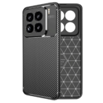 xiaomi mi 15 pro kilif auto focus karbon kapak siyah 3 71761790 sw1200sh1200.png