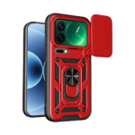 xiaomi mi 17 pro max pars lens yuzuklu silikon kirmizi 1 64904830 sw1200sh1200.png
