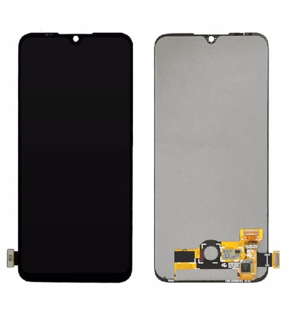 xiaomi mi a3 lcd ekran dokunmatik citasiz 6778 dacf557f2e.jpeg