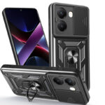 xiaomi poco x7 pro kilif magnetik standli kamera korumali zore surgulu vega kapak xiaomi poco x7 pro zore 426217 36 o.jpg