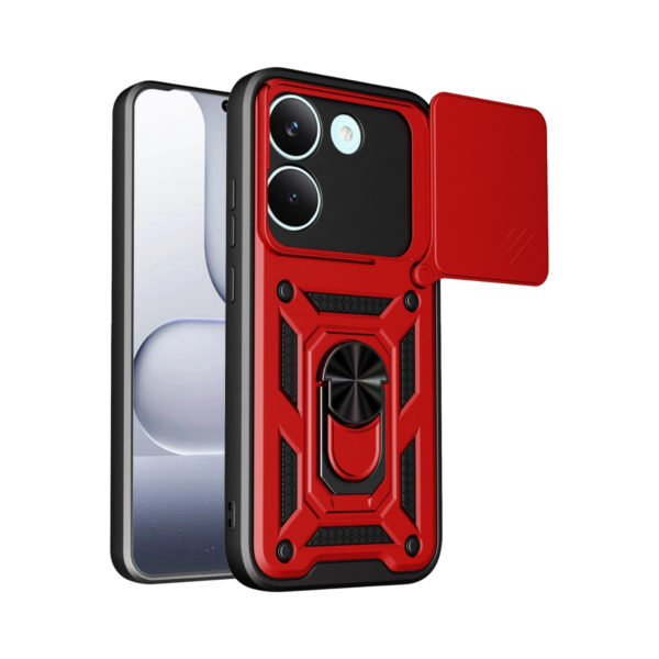 xiaomi poco x8 pro pars lens yuzuklu silikon kirmizi 1 25803451 sw1200sh1200.png