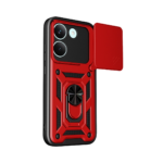 xiaomi poco x8 pro pars lens yuzuklu silikon kirmizi 2 13798211 sw1200sh1200.png