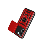 xiaomi poco x8 pro pars lens yuzuklu silikon kirmizi 3 54723232 sw1200sh1200.png