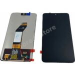 xiaomi redmi 10 uyumlu ekran lcd dokunmatik 6752.jpeg