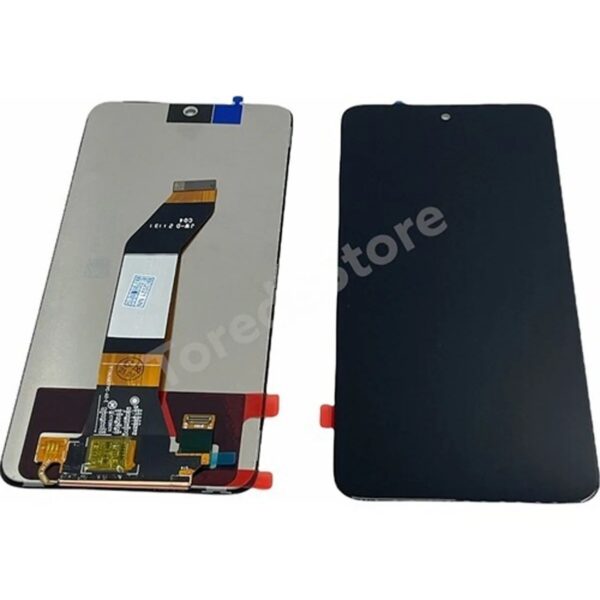 xiaomi redmi 10 uyumlu ekran lcd dokunmatik 6752.jpeg