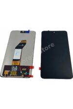 xiaomi redmi 10 uyumlu ekran lcd dokunmatik 6752 c3b5ce1808.jpeg