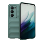 xiaomi redmi 15 4g optimum silikon koyu yesil 1 3798549 sw1200sh1200.png