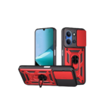 xiaomi redmi 15c 4g pars lens yuzuklu silikon kirmizi 1 62062564 sw1200sh1200.png