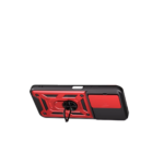 xiaomi redmi 15c 4g pars lens yuzuklu silikon kirmizi 2 16148112 sw1200sh1200.png