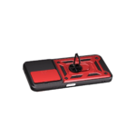 xiaomi redmi 15c 4g pars lens yuzuklu silikon kirmizi 3 14085021 sw1200sh1200.png