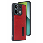 xiaomi redmi 15c 4g sara kartvizitli deri kilif kirmizi 1 29867424 sw1200sh1200.png