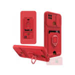 xiaomi redmi 9c kilif zuma kartvizitli yuzuklu silikon kirmizi 1 57946781 sw1200sh1200.png