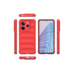 xiaomi redmi note 14 4g kilif optimum silikon kirmizi 2 32420144 sw1200sh1200.png