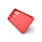 xiaomi redmi note 14 4g kilif optimum silikon kirmizi 3 97961825 sw1200sh1200.png