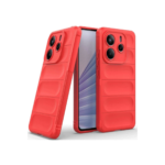 xiaomi redmi note 14 4g kilif optimum silikon kirmizi 4 91242021 sw1200sh1200.png