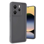 xiaomi redmi note 14 4g kilif viera silikon gri 1 9506517 sw1200sh1200.png