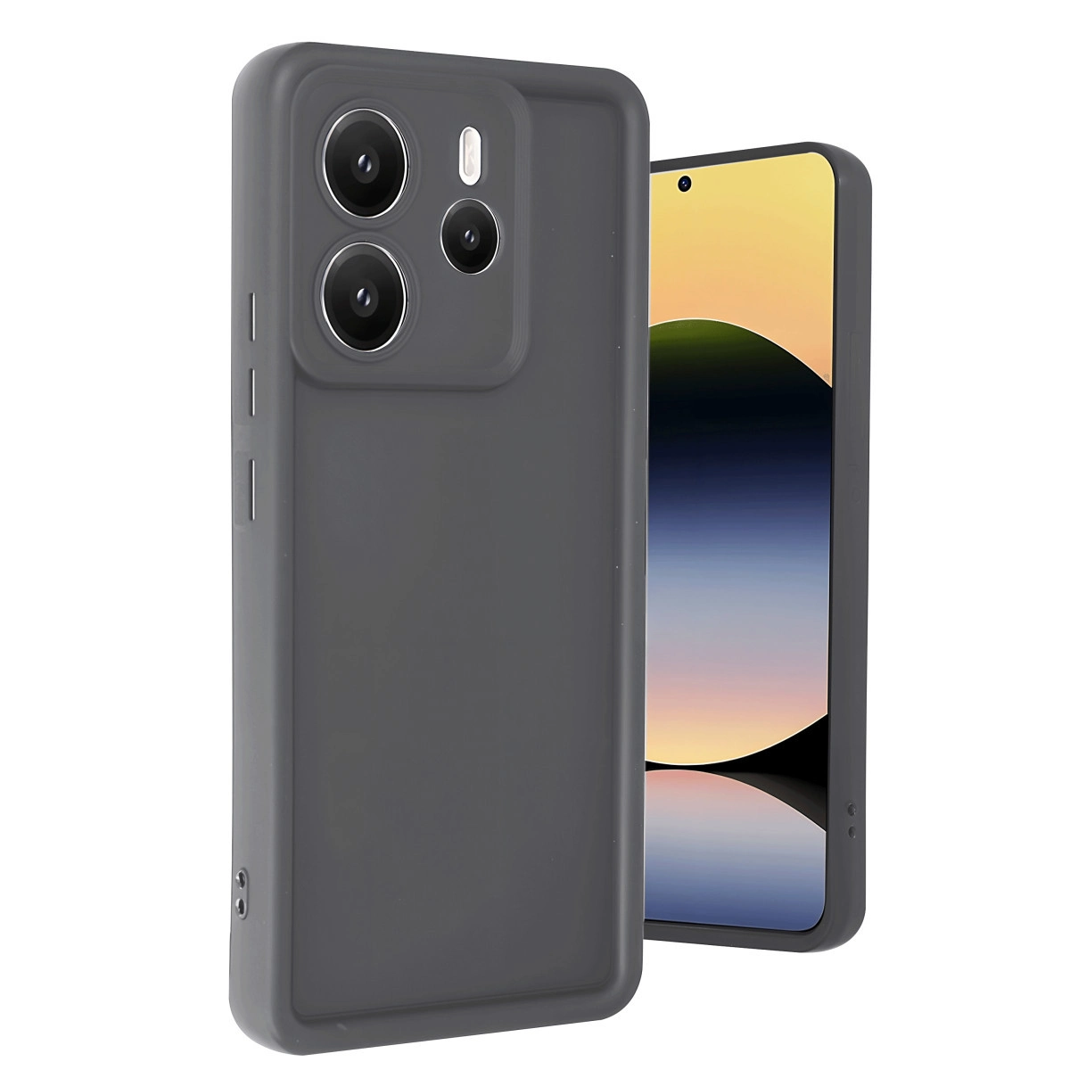 xiaomi redmi note 14 4g kilif viera silikon gri 1 9506517 sw1200sh1200.png xiaomi redmi note 14 4g kilif viera silikon gri 1 9506517 sw1200sh1200.png
