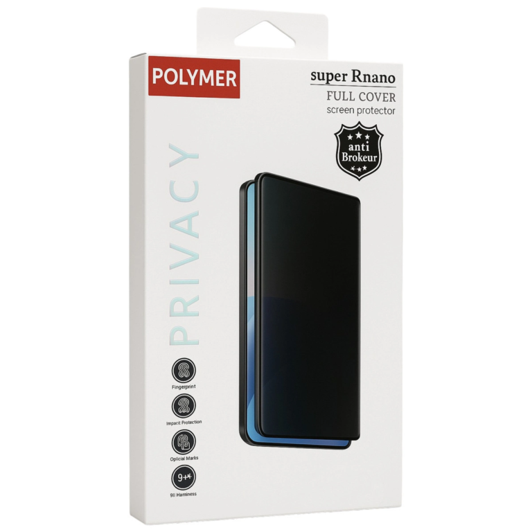 xiaomi redmi note 14 pro 4g hayalet polymer nano ekran koruyucu 1 9410435 sw1200sh1200.png