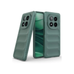 xiaomi redmi note 14 pro 4g kilif optimum silikon koyu yesil 1 31262725 sw1200sh1200.png