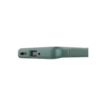 xiaomi redmi note 14 pro 4g kilif optimum silikon koyu yesil 2 21075346 sw1200sh1200.png